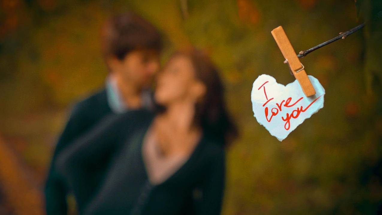 googlechrome手机端下载_googlechrome 下载 - google相关 - 55dz账号网