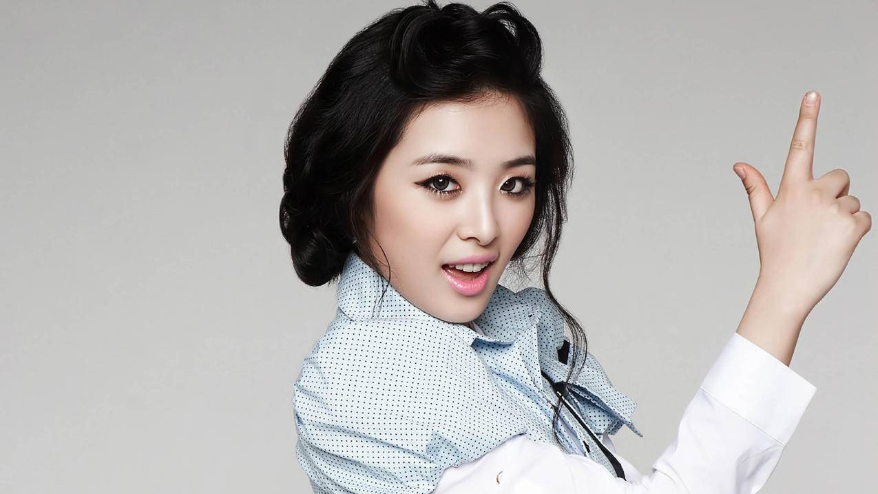 Temu实力惊人，远超想象-苹果id平台