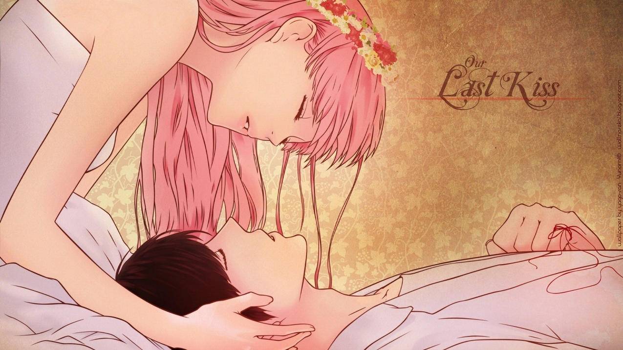 小米手机无法使用clash_小米手机无法使用交管12123 - clash相关 - 55dz账号网