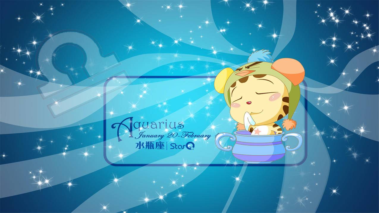 快手秒刷自助下单平台-qq一万名片赞-微博活粉自助下单平台