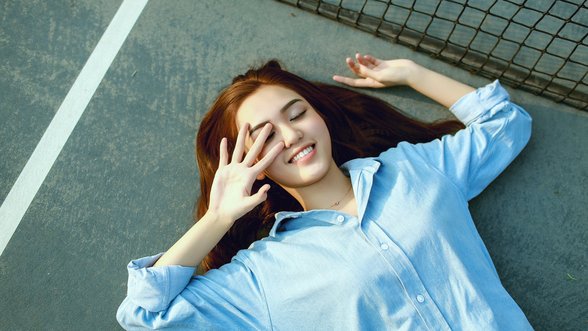 苹果id密码忘了怎么更改密码_苹果id密码忘了怎么更改密码要14天 - 美国苹果ID - 55dz账号网