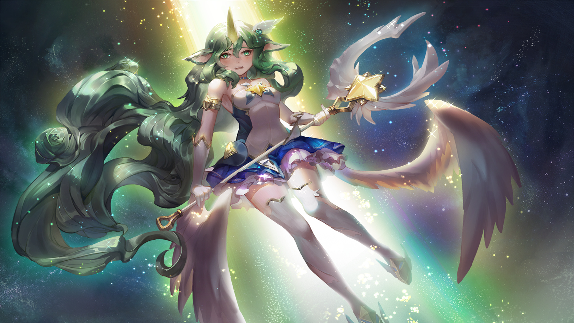 抖音业务下单平台最低价 - 快手刷赞平台低价,快手刷粉丝平台便宜