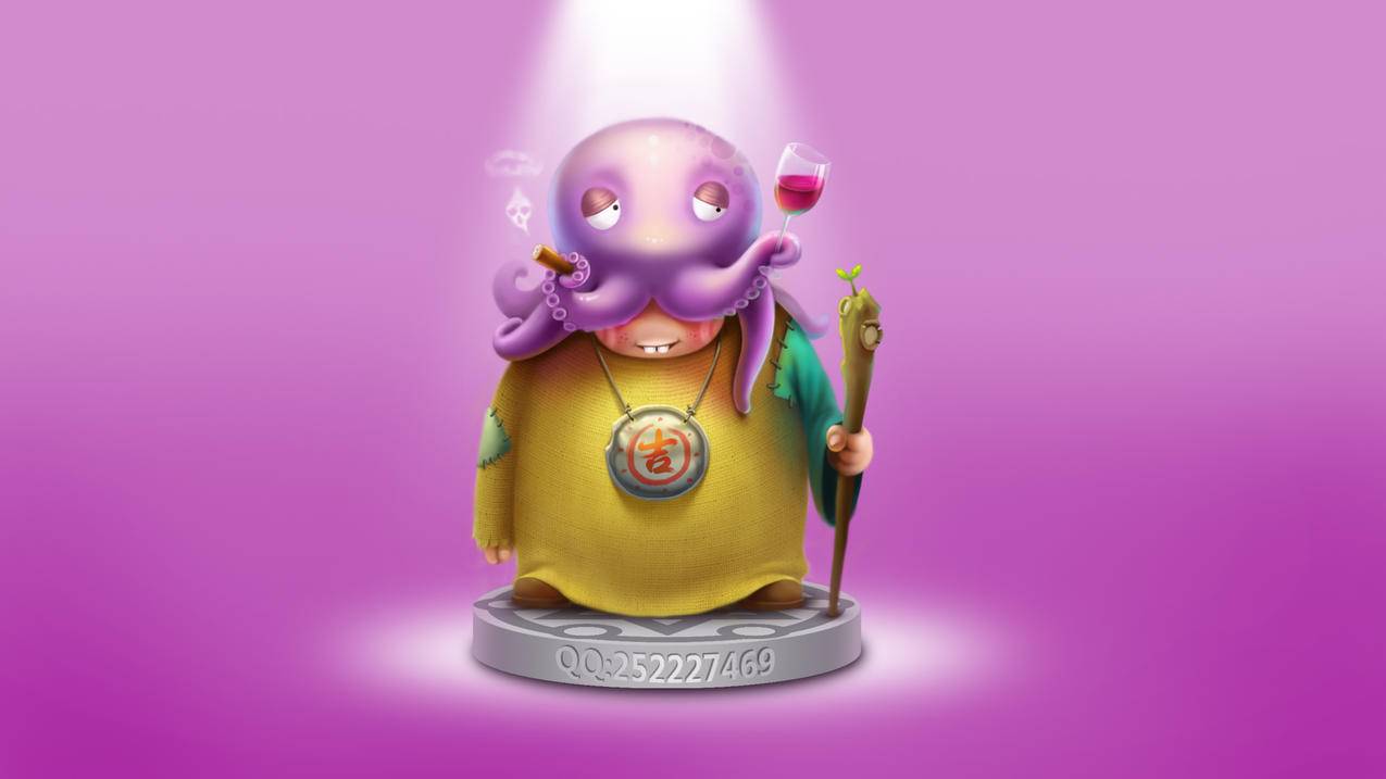 每天免费领取快手赞 - 抖音50个赞多少钱,快手点赞下单平台,在快手怎么充粉丝,快手刷赞最低家