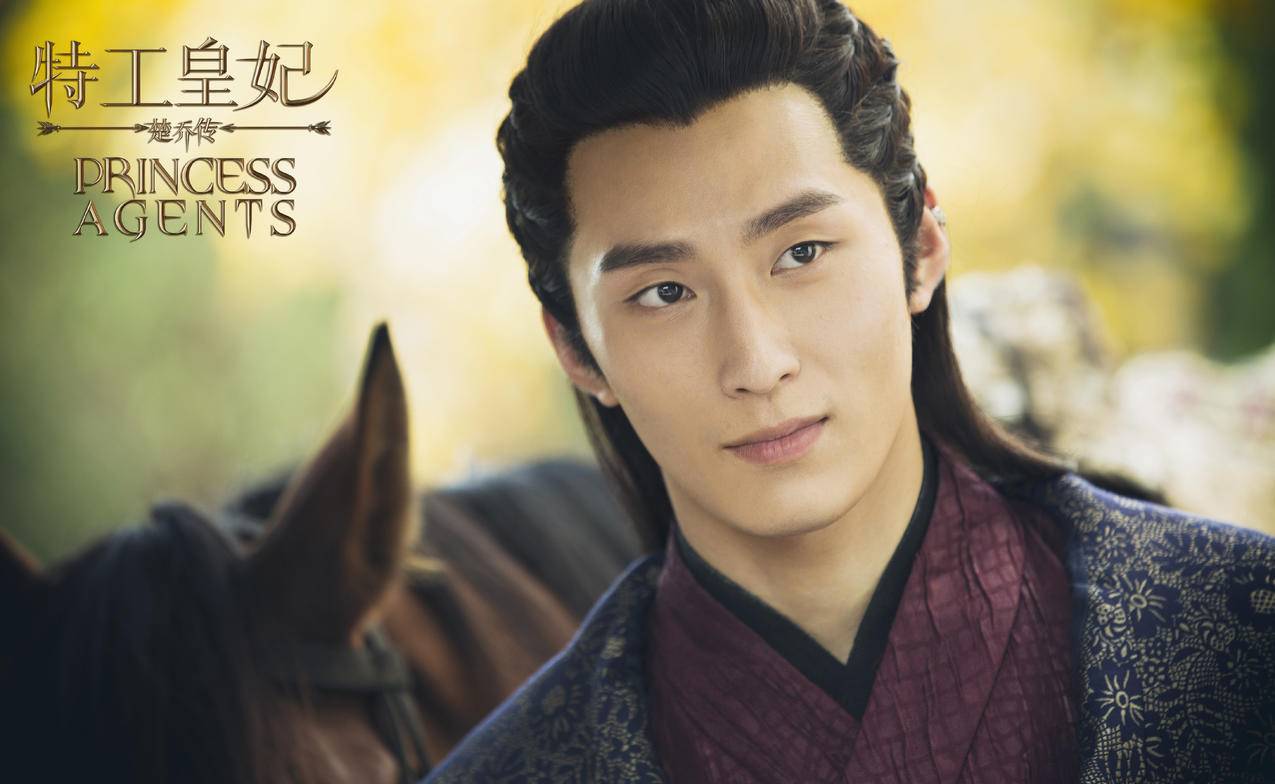 clash代理后,手机还可以代理吗_clash国内不代理 - clash相关 - 55dz账号网