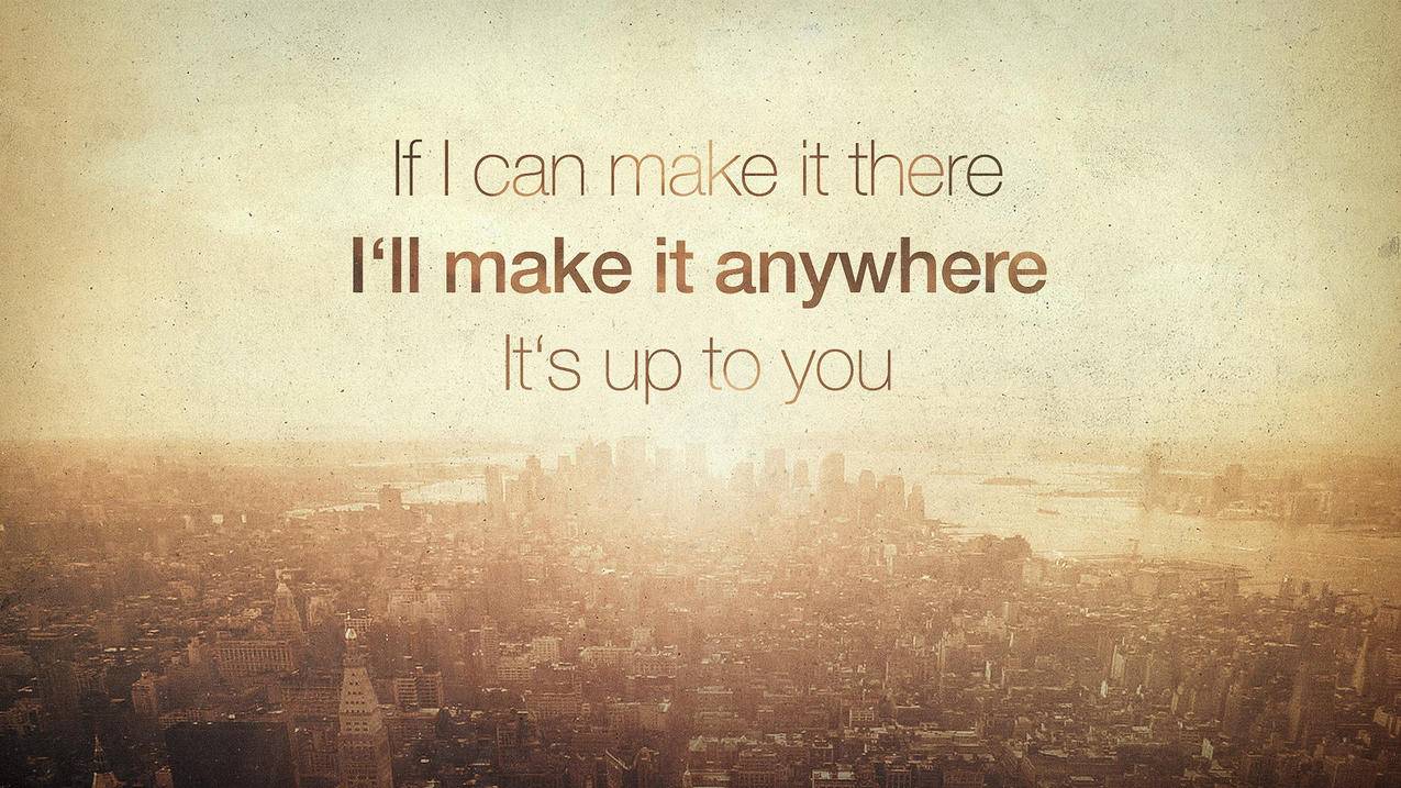 zoom气垫鼓包怎么办_zoom气垫鼓包怎么办能消除吗 - zoom相关 - 55dz账号网