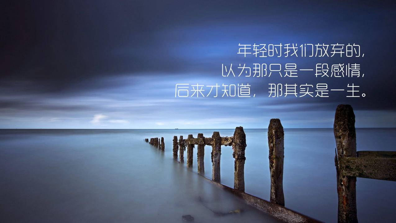 苹果怎么设置双重认证? ， 怎么启用Mac苹果电脑Apple ID的双重认证  - 55dz账号网