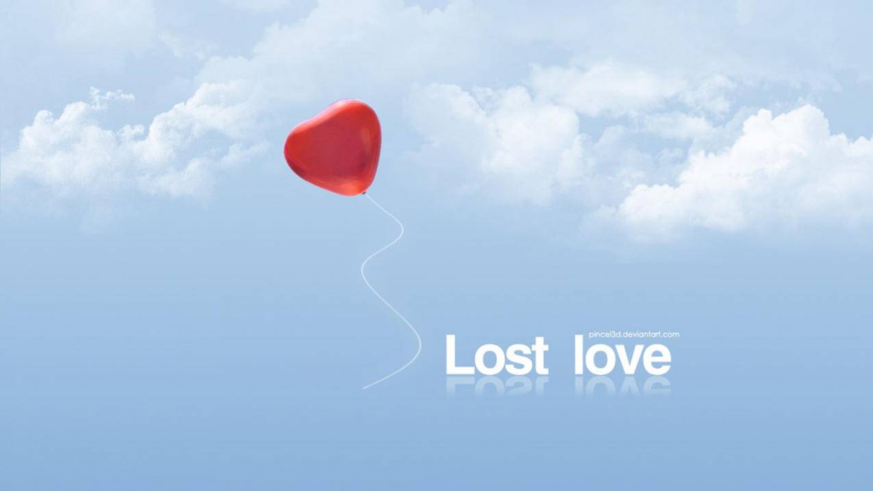 如何在小红书快速赚取收益？ - 网络资讯 - ks业务下单