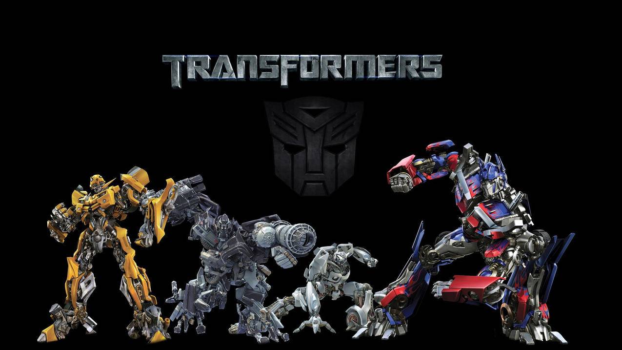 为什么华为手机安装不了谷歌框架呢?  ( 华为能不能装谷歌框架 ) - 55dz账号网