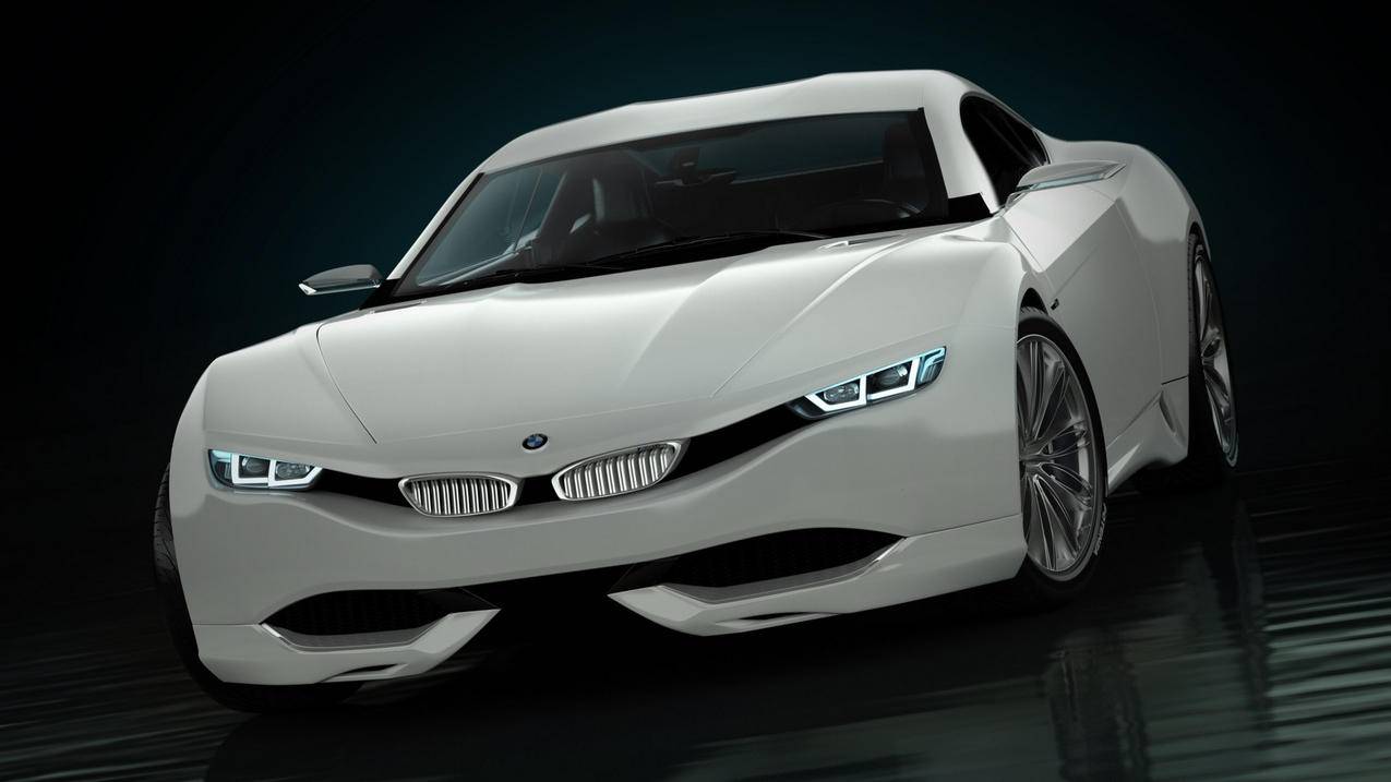 谷歌浏览器选择安装路径的步骤 谷歌chrome浏览器的安装位置怎样更改  ( chrome安装在哪个文件夹 ) - 55dz账号网