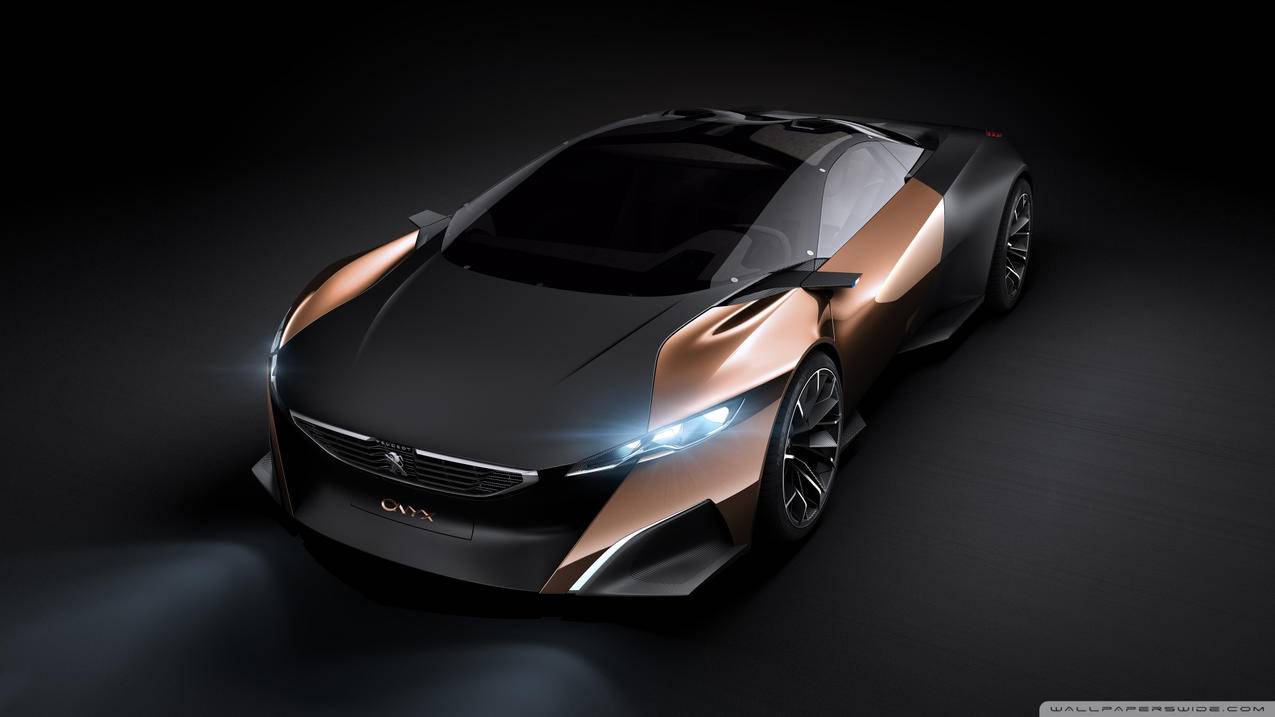 java就业工资多少 - ks自助下单 - ks业务下单