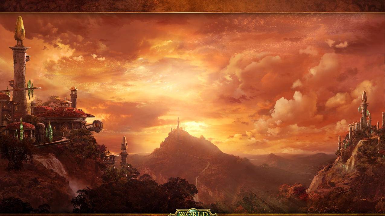 官宣：免费 - Apple ID相关 - 55dz账号网