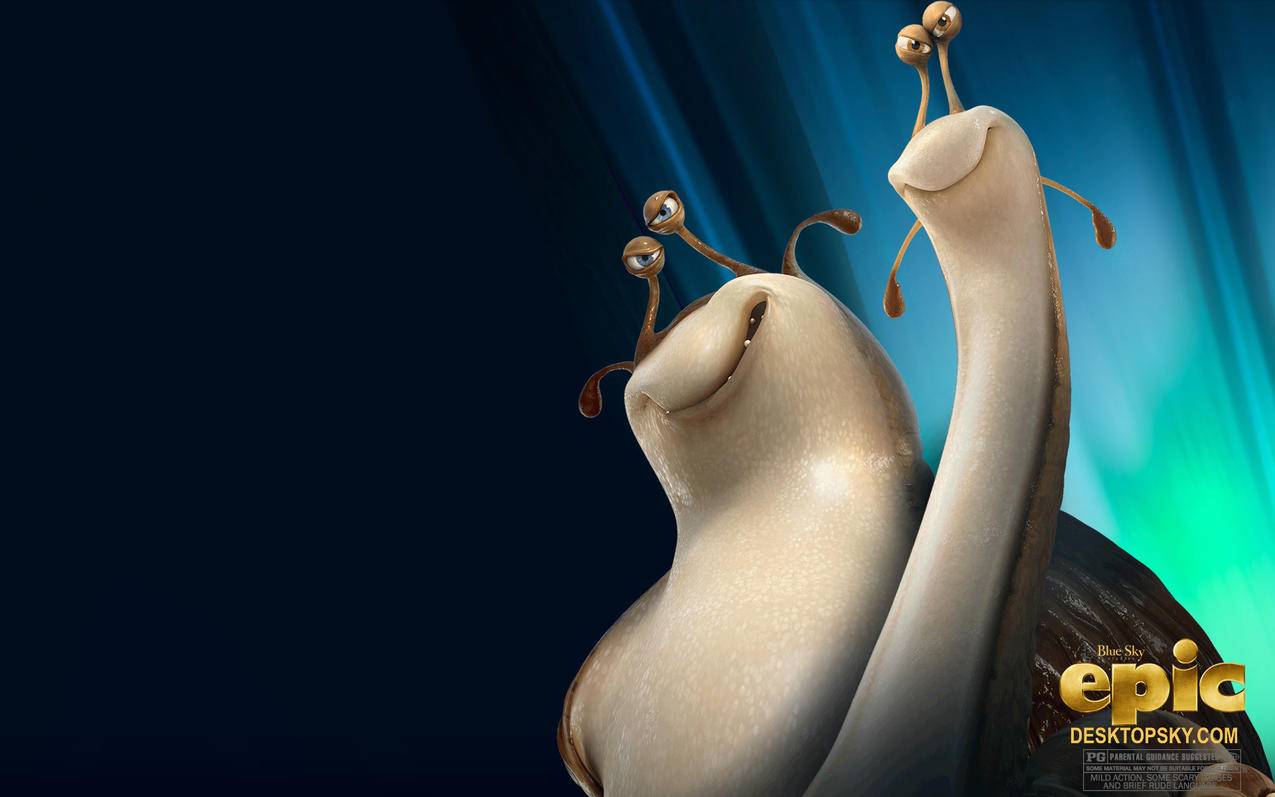 苹果订阅退款客服电话怎么打 ， 苹果退款客服号码是多少  - 55dz账号网