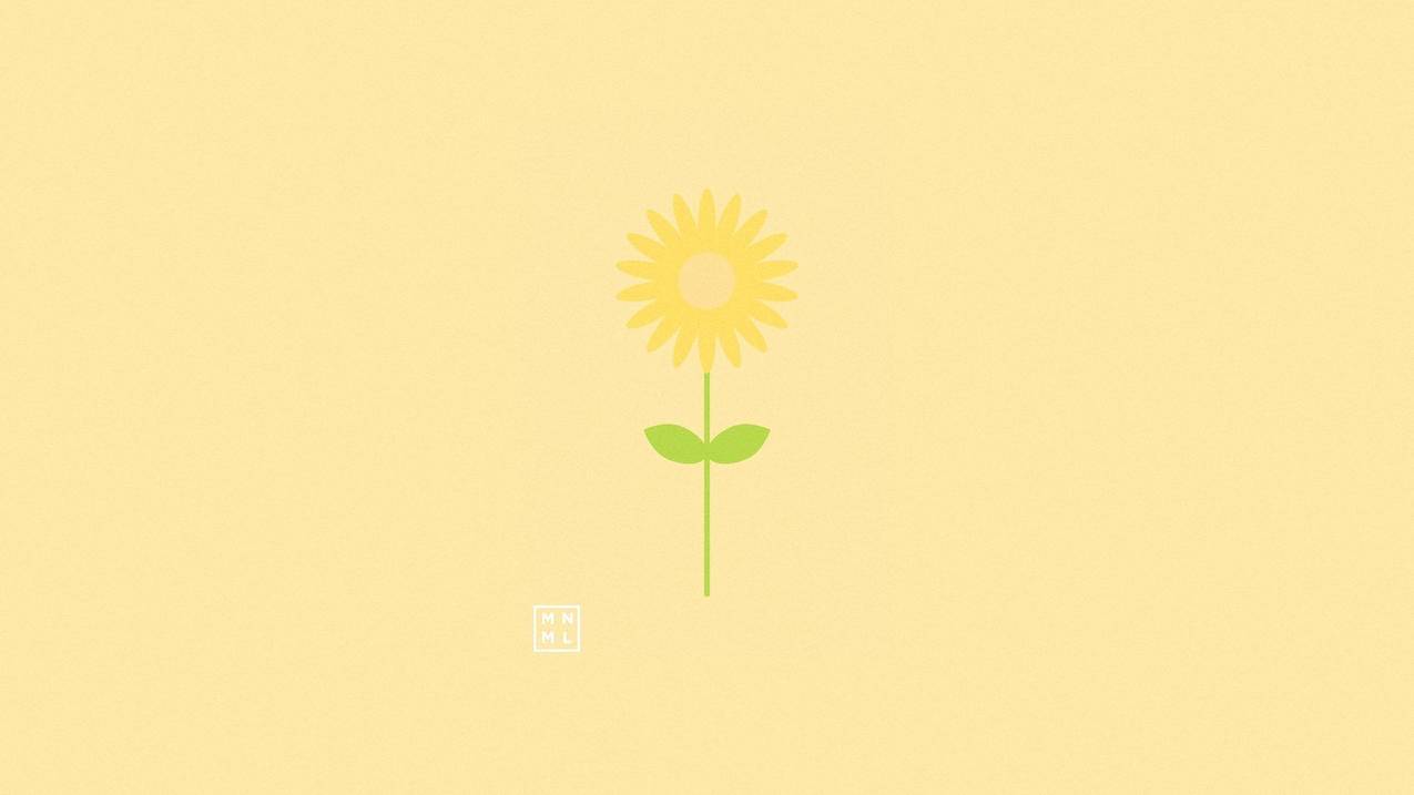 为什么一直验证香港appleid_为什么在香港收不到验证码 - 香港苹果ID - 55dz账号网