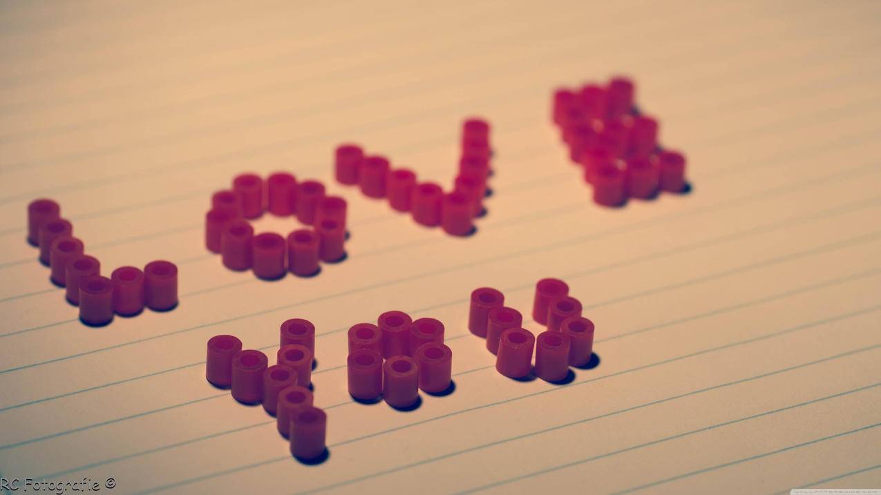 越南appleid已停用激活锁打不开怎么办 - 各区苹果ID - 55dz账号网