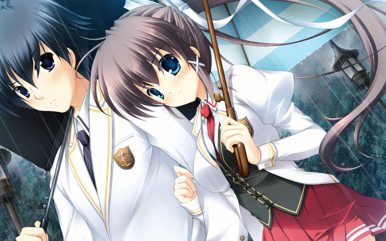 skype怎么发语音条_skype如何发语音 - skype相关 - 55dz账号网