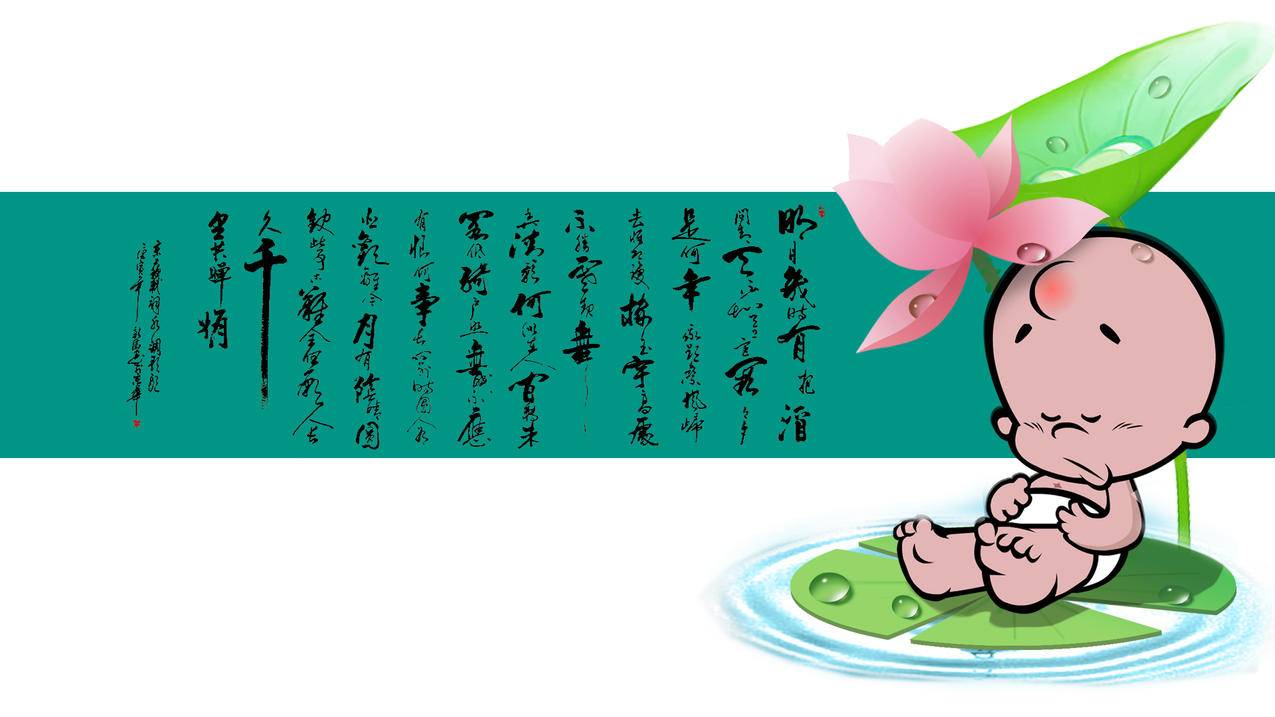 抖音里什么是钱-dy业务网