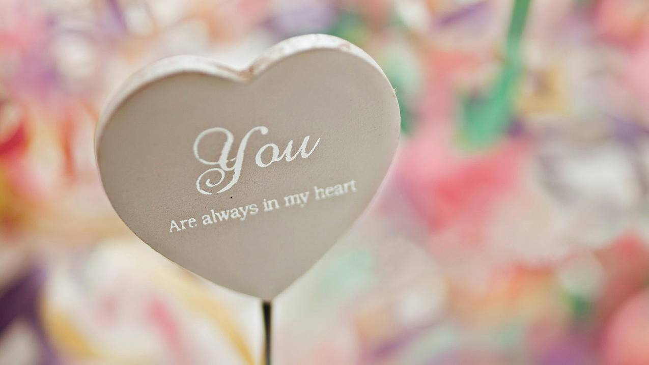 国服iPhone ID安全账号分享[最新未锁定]_海外账号购买网