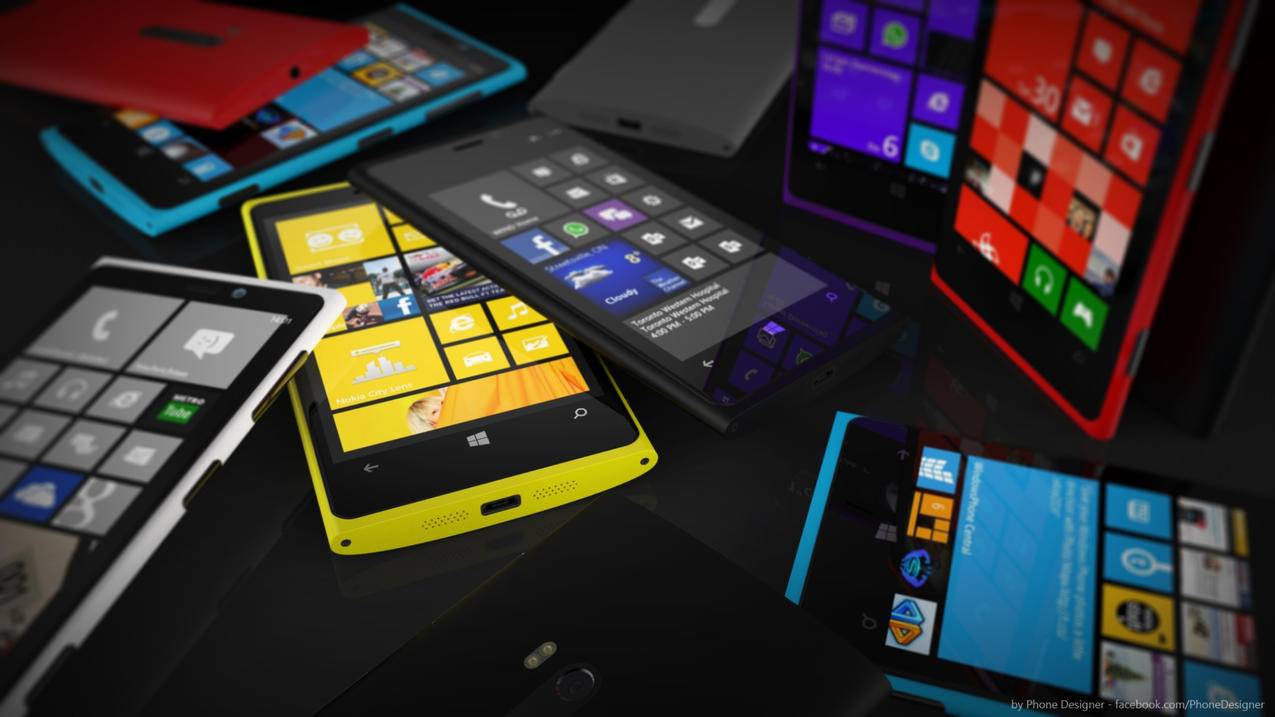 小红书如何自动换发型 - 自助平台 - dy业务网