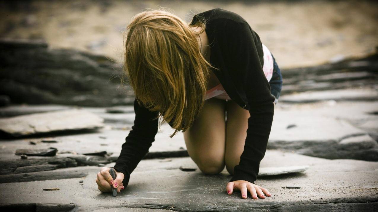 nba2kmobile兑换码在哪里看的_nba2kmobile兑换码大全 - IOS分享 - 55dz账号网