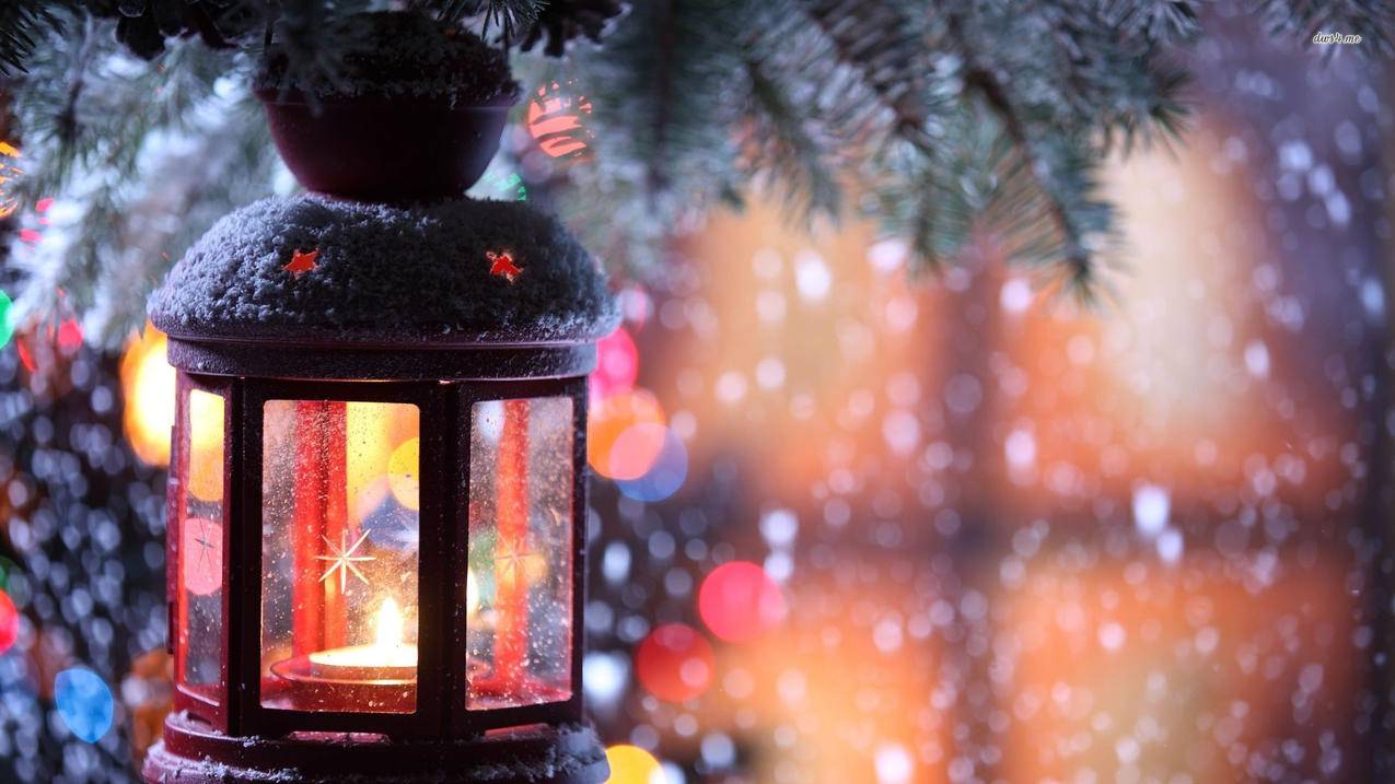 微信不用手机可以注册账号_微信不用手机可以注册账号嘛 - skype相关 - 55dz账号网