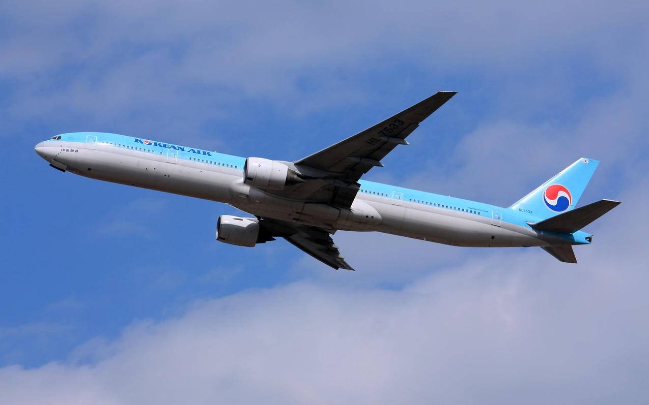 神速代刷网-爱娟抖音刷粉丝小助手-快手刷赞平台免费