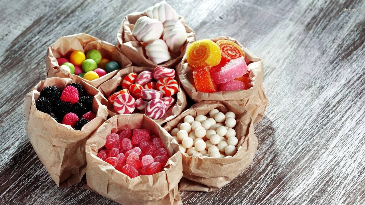 iPhone上没有“取消订阅”这个键,怎样取消自动续费? ， 苹果怎么取消自动扣费订单  - 55dz账号网