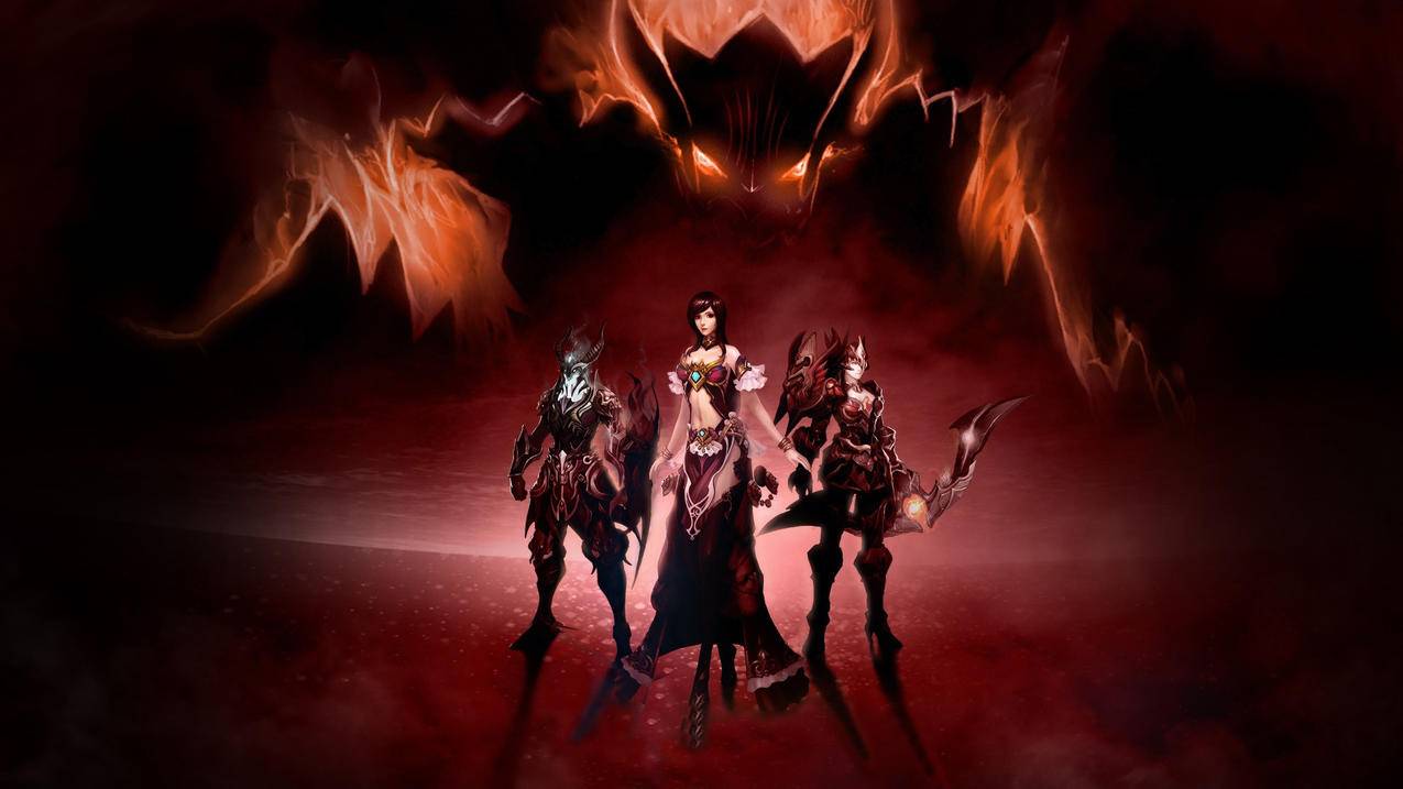 快速掌握苹果新系统iOS16的完整攻略来了 - Apple ID相关 - 55dz账号网