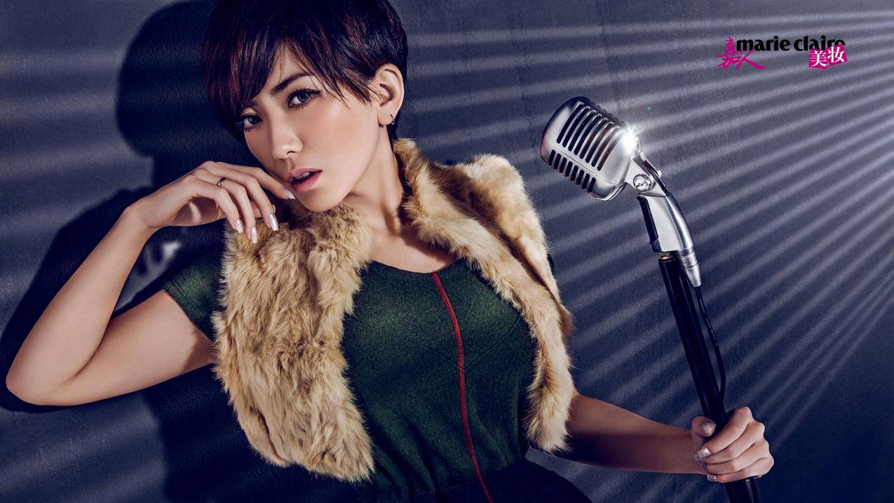 台湾appleid完善怎么填_苹果台湾id信息怎么填 - 台湾苹果ID - 55dz账号网