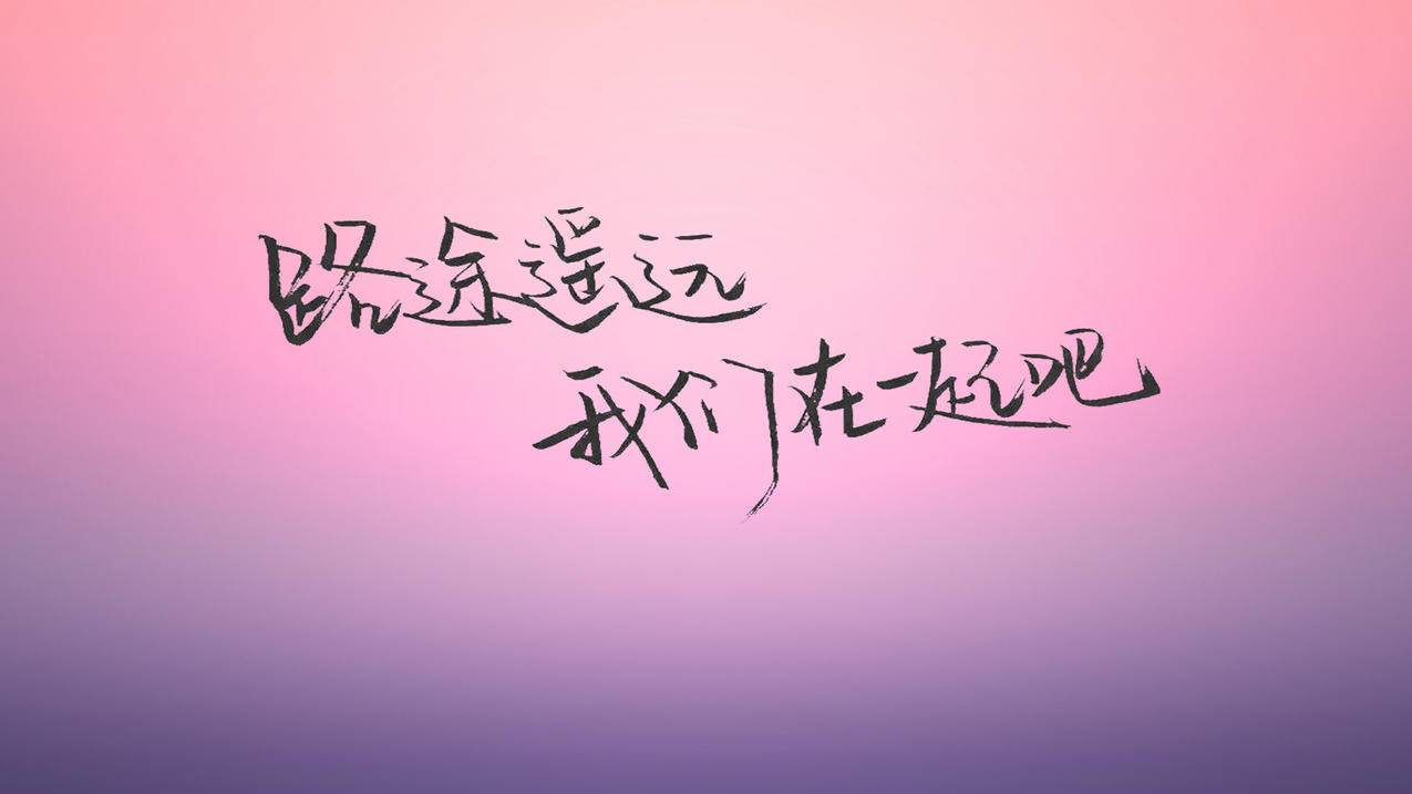 nikezoompegasus39_Nikezoompegasus - zoom相关 - 55dz账号网