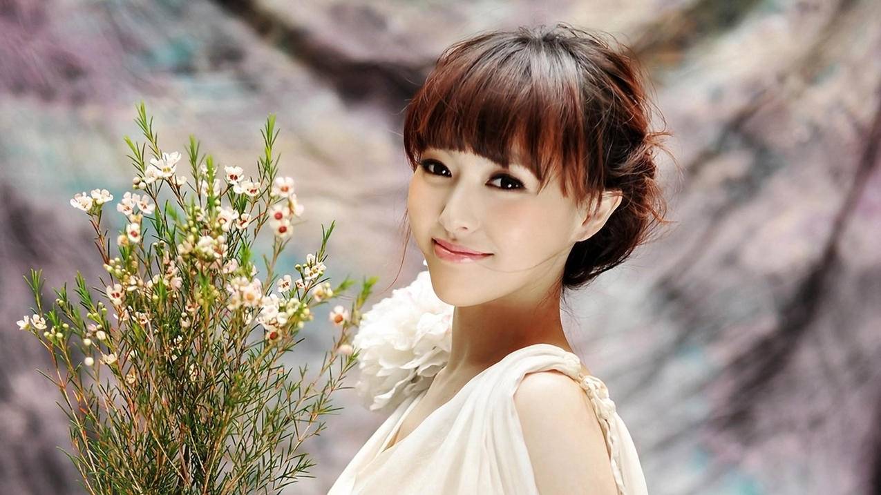 什么邮箱能注册台湾appleid_怎么注册台湾电子邮件 - 台湾苹果ID - 55dz账号网