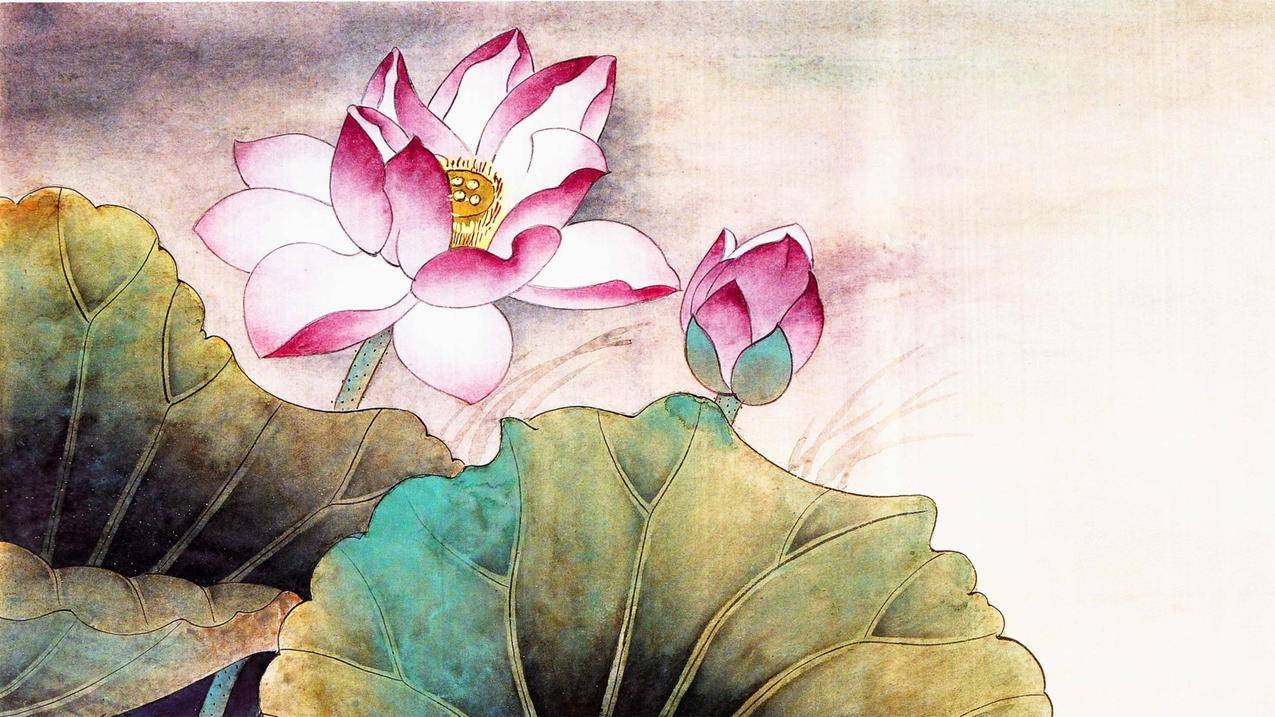 一个越南苹果id可以登陆两台设备吗（一个越南苹果id可以登陆两台设备吗） - 各区苹果ID - 55dz账号网