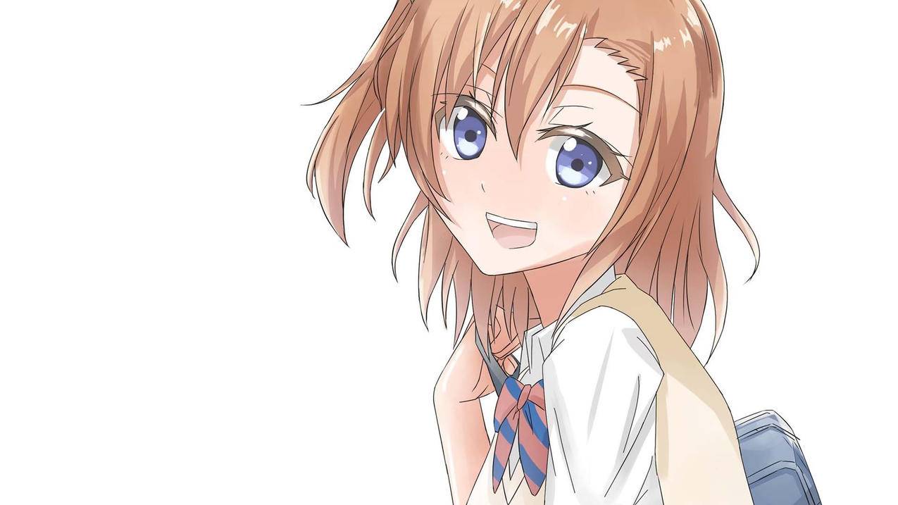 美服appleid没有设置年龄怎么办_美服apple id怎么退出 - 美国苹果ID - 55dz账号网