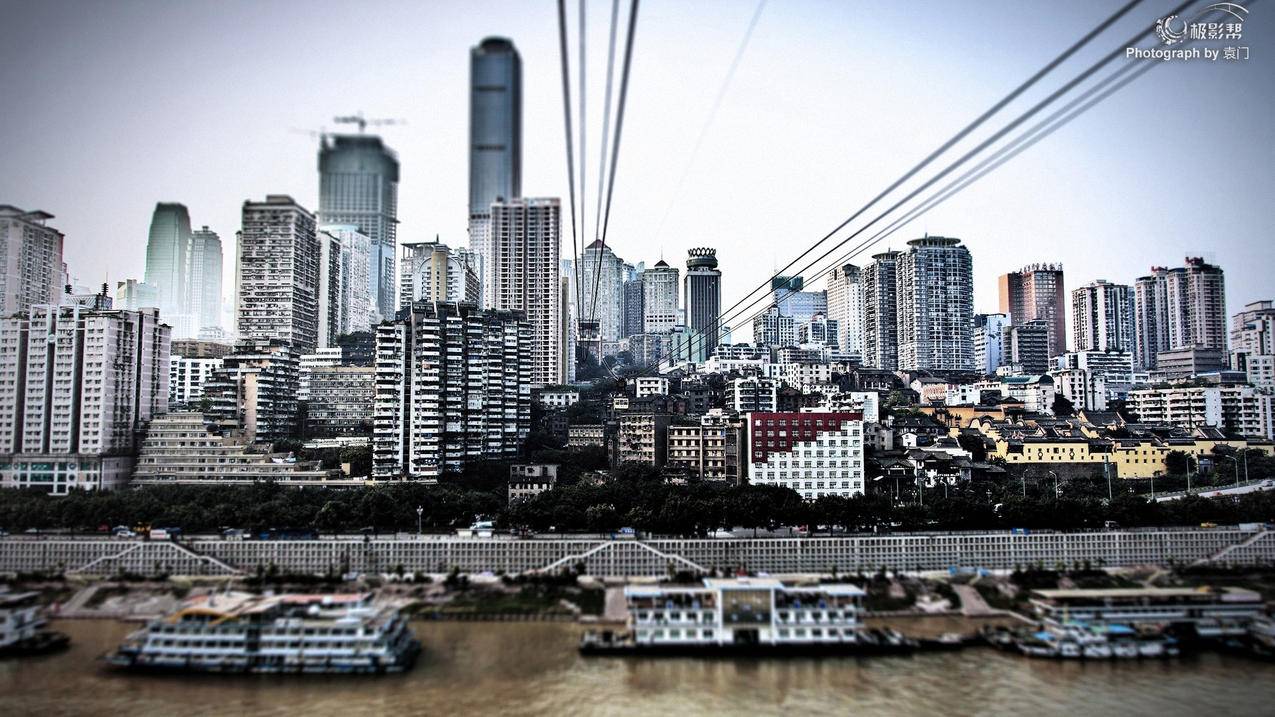 苹果14怎么设置id账号和密码 ， 苹果手机怎么设置id账号和密码  - 55dz账号网