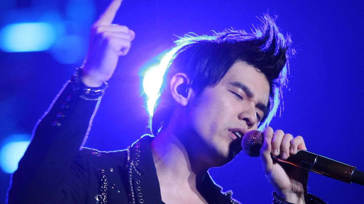 googleplay搜索记录_搜索Googleplay - google相关 - 55dz账号网