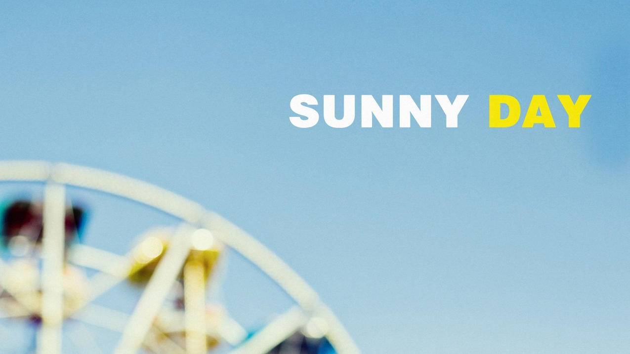 手机丢了越南appleid密码忘了怎么办（手机掉了apple id密码忘了怎么办） - 各区苹果ID - 55dz账号网