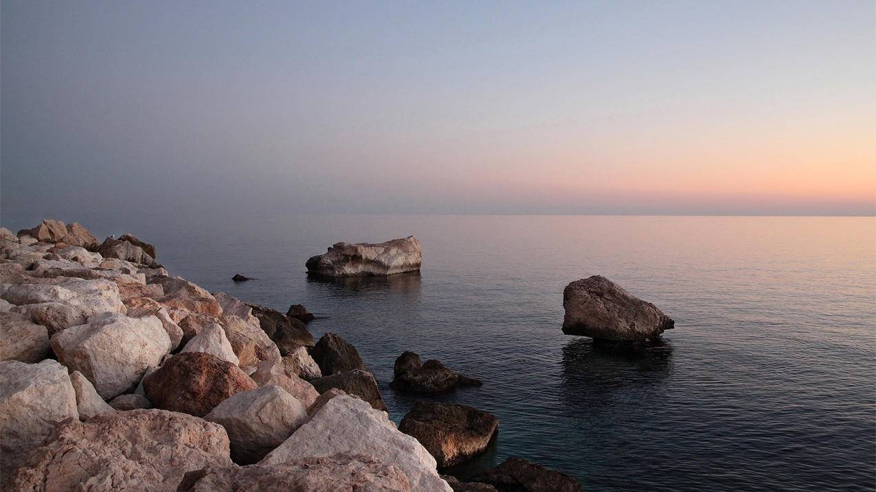 知道邮箱账号和密码怎么登陆_知道邮箱账号和密码怎么登陆苹果 - gmail相关 - 55dz账号网