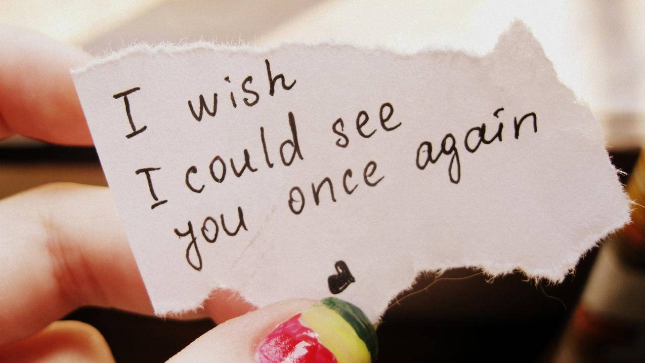 tiktok怎么做外贸_tiktok跨境电商怎么做 - 苹果APP下载 - 55dz账号网