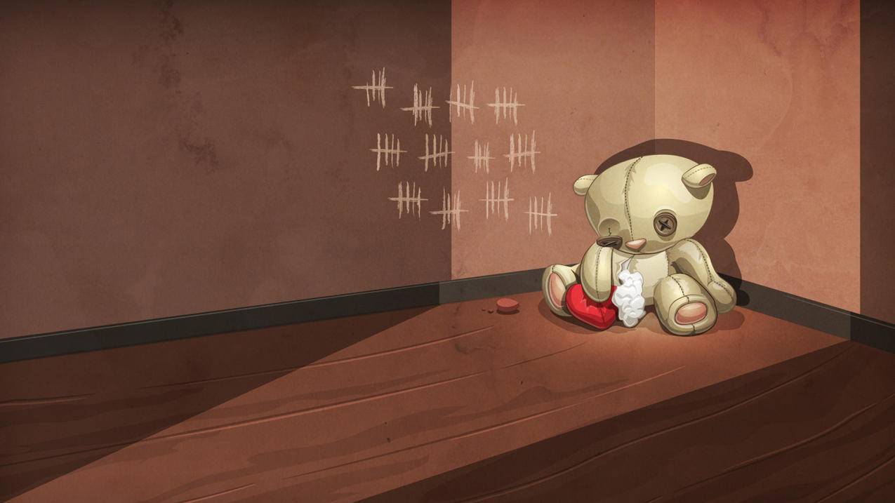 拖拉机液压油管接法_拖拉机助力泵油管接法 - youtube相关 - 55dz账号网