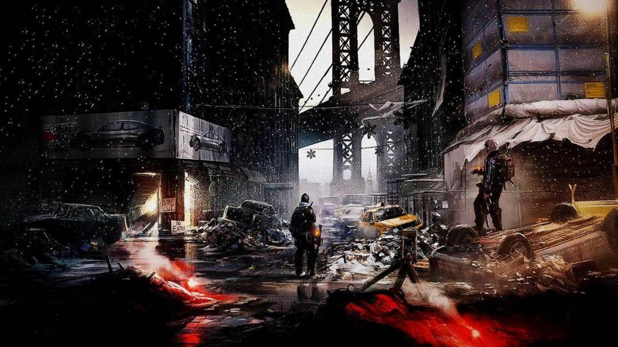 如何免费注册苹果ID账号 ， 免费苹果账号 Apple ID 的注册方法  - 55dz账号网