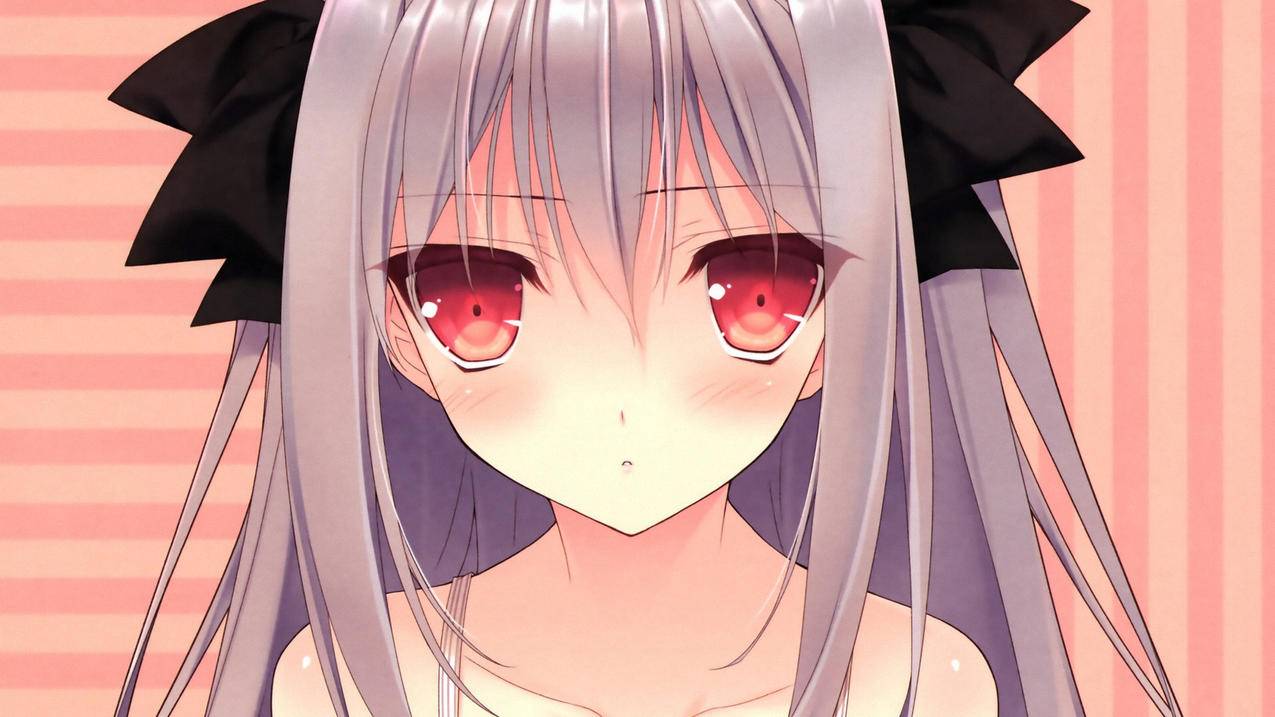 海外货物如何安全、快速运抵国内？海运全流程详解-苹果id平台