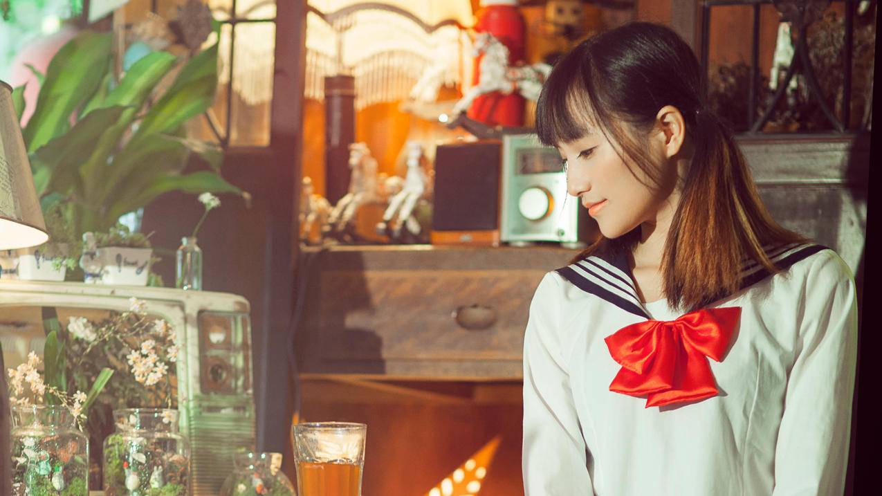 24小时自助下单直播间如何搭建？-dy业务网