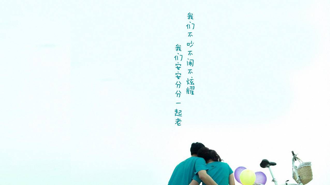 美服eshop如何支付_美服eshop支付方式 - 美国苹果ID - 55dz账号网