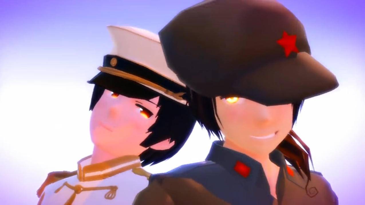 youtube怎么搜索_youtube怎么搜索某个领域的内容 - youtube相关 - 55dz账号网