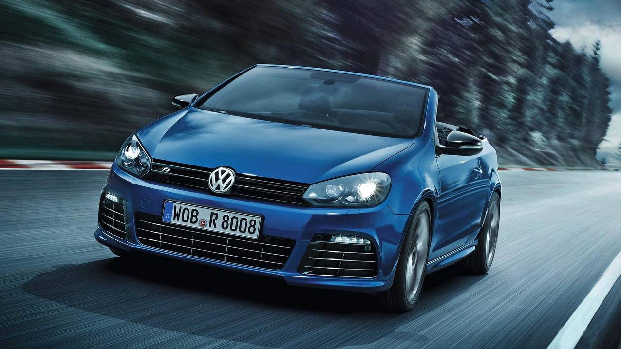 tiktok美国地区可以用台湾网络吗_怎么上美国tiktok - 苹果APP下载 - 55dz账号网