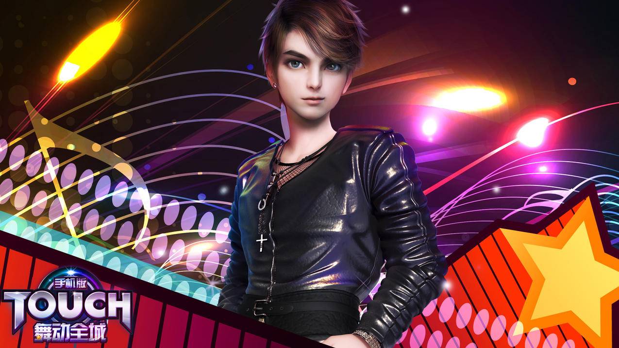 Q空间说说刷赞-全网最低价刷平台