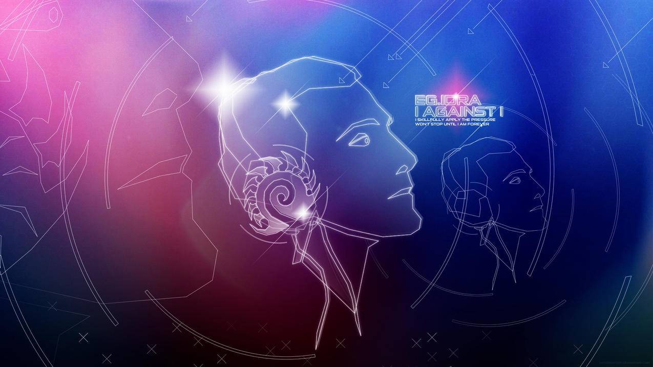 关于shadowrocket官网入口的信息 - 注册外服方法 - 55dz账号网