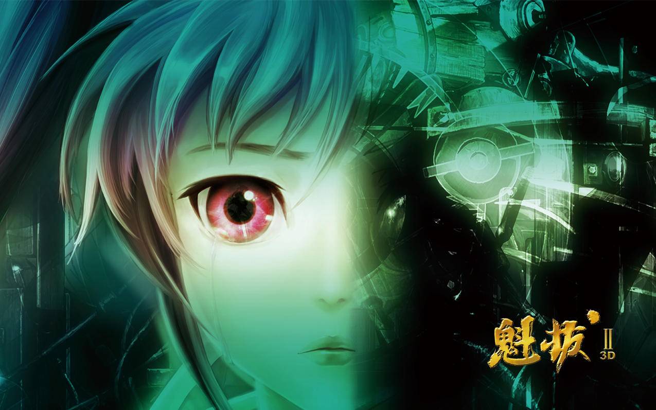 山东人怎么用拼多多砍价-dy业务网