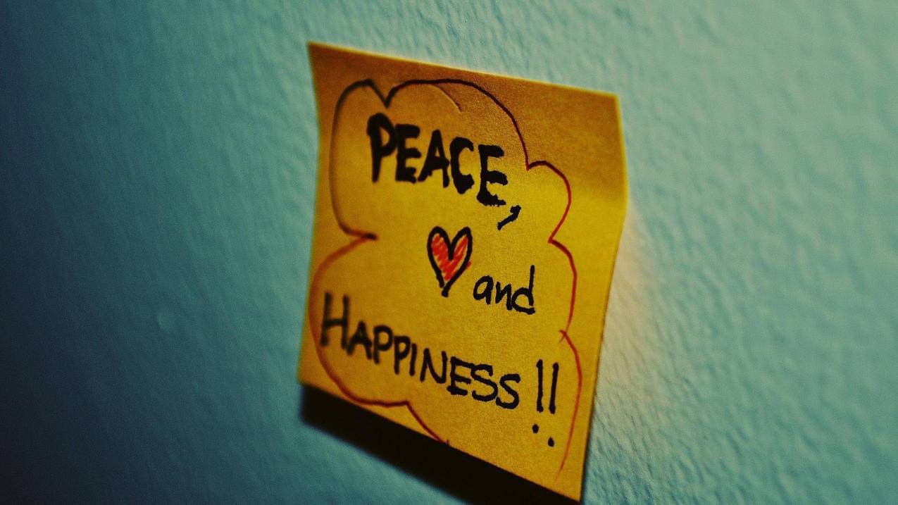 抖音什么类型视频好看-dy业务网