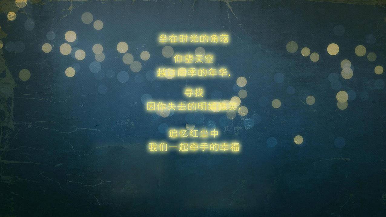 nba2k20为什么解压失败_nba2k20为什么安装失败 - IOS分享 - 55dz账号网