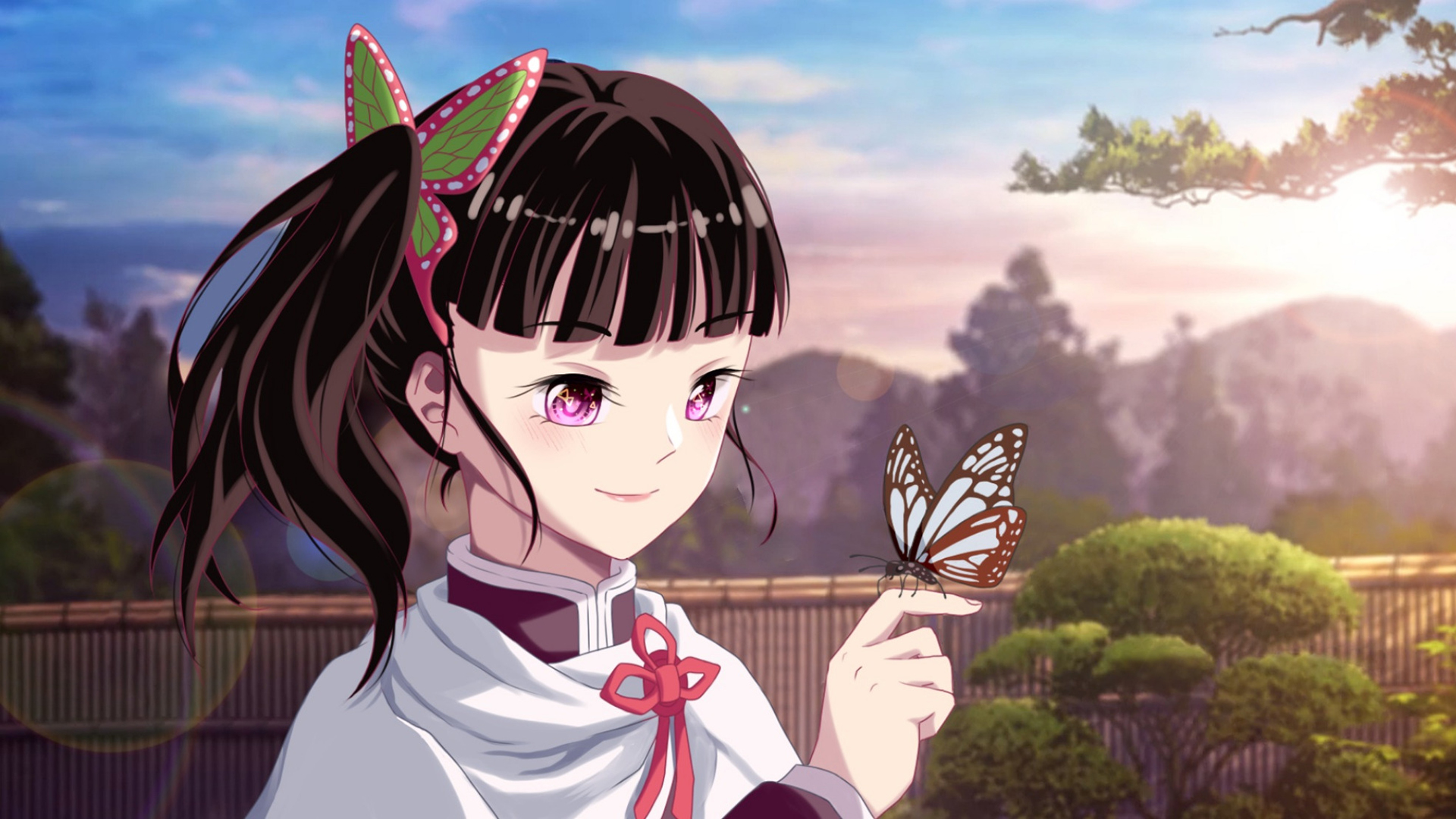 google浏览器弹窗打不开_谷歌浏览器弹窗打不开 - google相关 - 55dz账号网